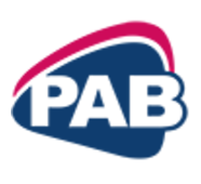 PAB LANGUAGES CENTRE LTD