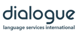 Was Dialogue Language Services International Ltd now The Translation People