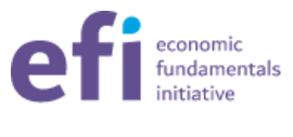 Economic Fundamentals Initiative