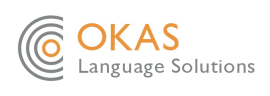 Olas Language Solutions