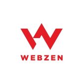 Webzen