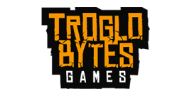 Troglobytes Games