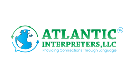 Atlantic Interpreters