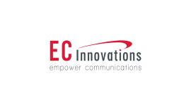 EC Innovations
