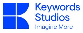 Keywords Studios