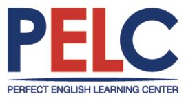 PELC-SARL