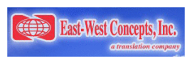 East-West Concepts, Inc.