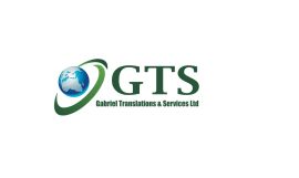 Gabriel Translations & Services Ltd