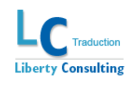 Liberty Consulting