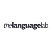 Language Lab
