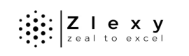 Zlexy OÜ
