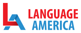 Language America