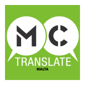 MC Translate