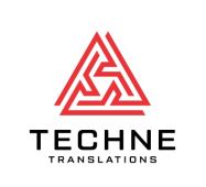 Techne Translations