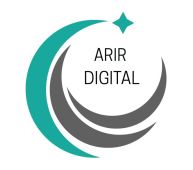 ARIR DIGITAL