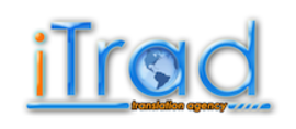 iTrad (Italy)