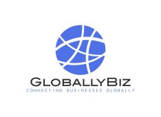  Globallybiz LLC