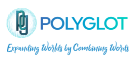 Polyglot Language Services