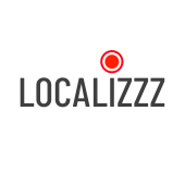 Localizzz