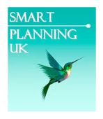 Smart Planning UK