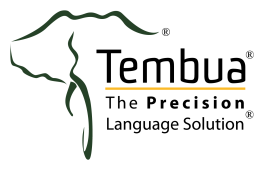 Tembua