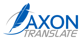 AXON Translate SA