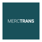 MercTrans