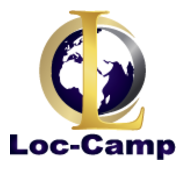 Loc-Camp