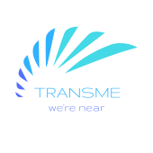 Transme online translation service