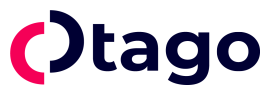 Otago Language Solutions