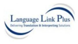Language Link Plus