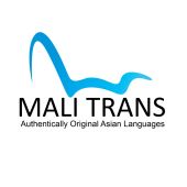  Mali Trans