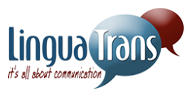 LinguaTrans Servicios Lingüísticos SLU