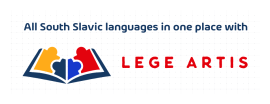 Lege Artis Translations and Linguistic Services