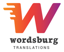 Wordsburg Ltd