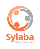 Sylaba Pty Ltd