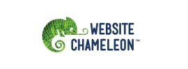 Website Chameleon