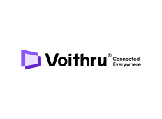 Voithru