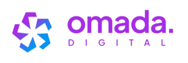 OMADA Digital