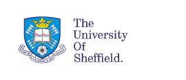 The University of Sheffield