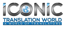 iConic Translation World Pvt Ltd