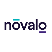 Nóvalo Language Creatives