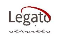 Legato Services