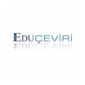 Edu Ceviri Businesses Proz Com