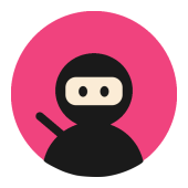 Localization Ninja Inc