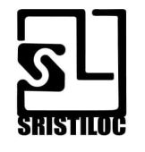 SristiLoc