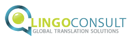 LingoConsult LLC