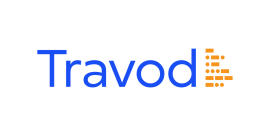 TRAVOD International