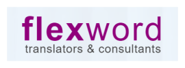 flexword translators & consultants