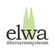 ELWA Übersetzungsteam